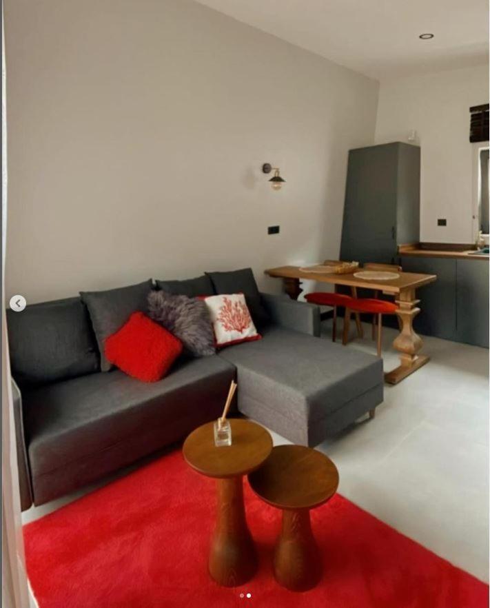 Vital Home Sapanca Isitmali Havuzlu Villa&Bungalov 외부 사진