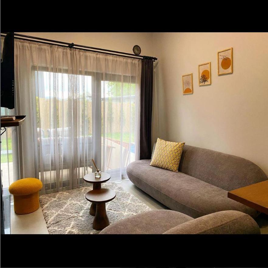 Vital Home Sapanca Isitmali Havuzlu Villa&Bungalov 외부 사진