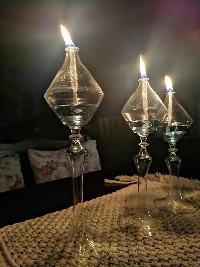Vital Home Sapanca Isitmali Havuzlu Villa&Bungalov 외부 사진